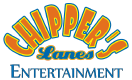 Chipper's