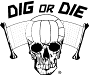 Dig or Die