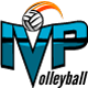 IVP Colorado