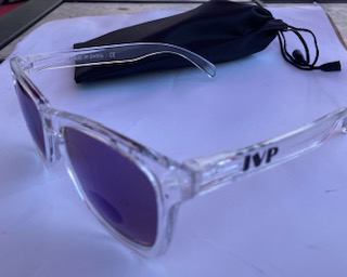 IVP Sunglasses